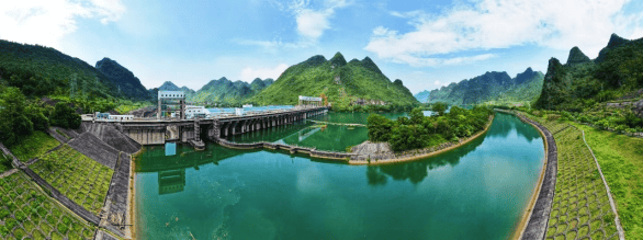 忻城县政务管理平台_忻城县经济发展历程_忻城县产业结构优化