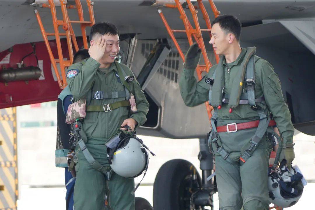 重庆九龙坡空军部队图片