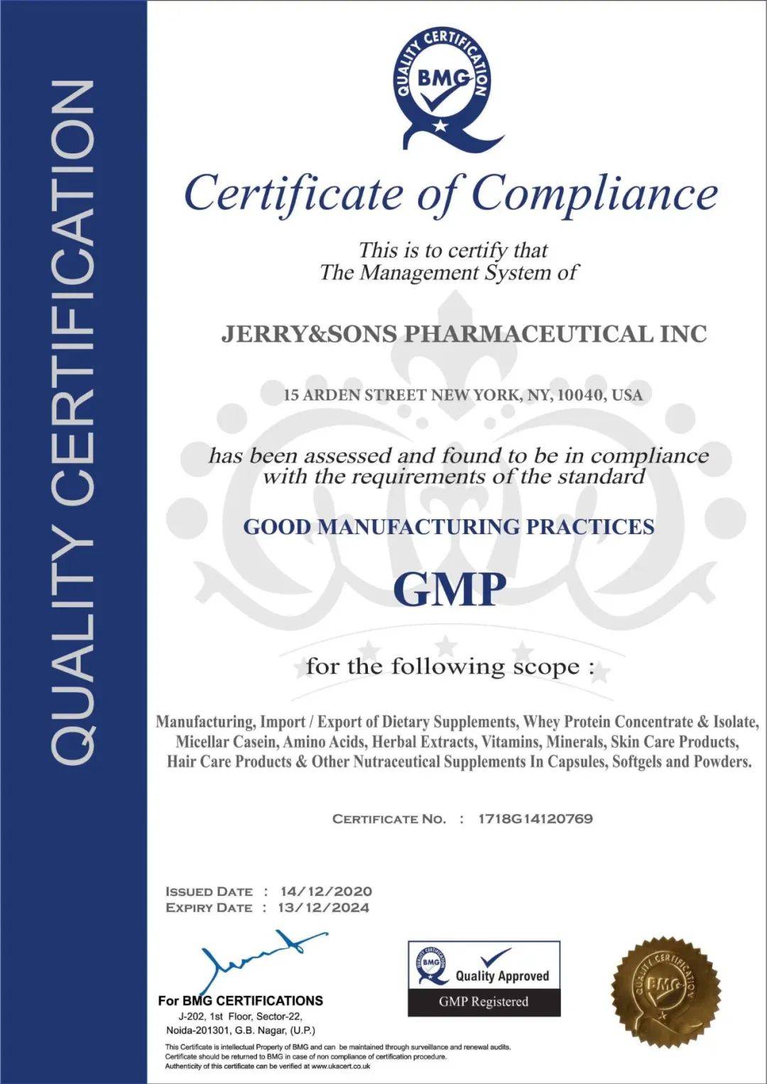 天然草本精华,99.9%抑菌,老美用了30年