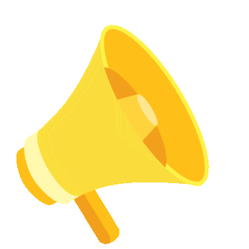 平时上课经常走神,无法长时间静坐,阅读,书写,读书丢字跳行情况严重