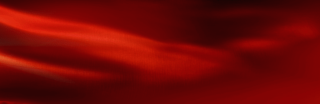 科普 | 外墙外保温系统火灾防控措施