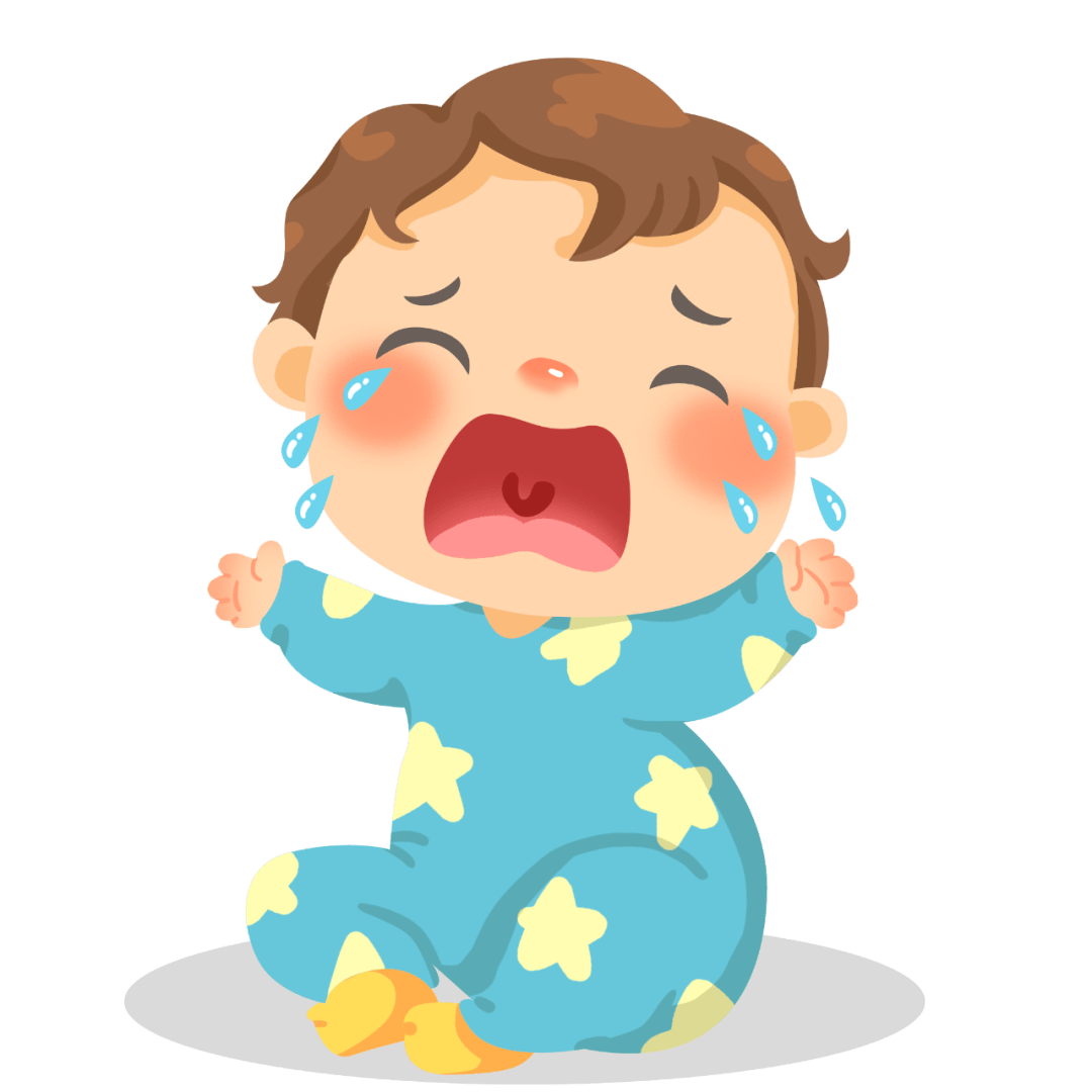 秋风一起,此病毒就出来"作妖"