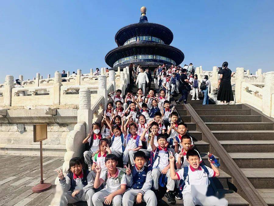 北京天通苑学习（天通苑学校怎么样2020）