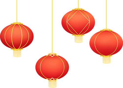 宁国图书馆（宁国图书馆新馆开放时间） 宁国图书馆（宁国图书馆新馆开放时间）《宁国市图书馆开放时间》 中国图书