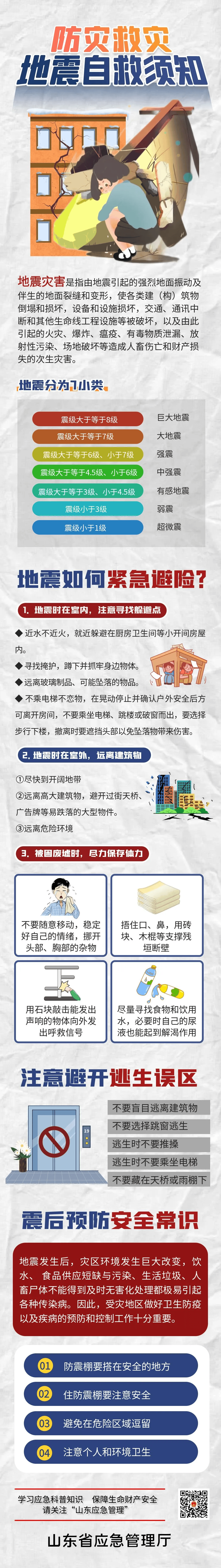 湖北今晚还有地震吗(今天湖北哪里发生地震了)