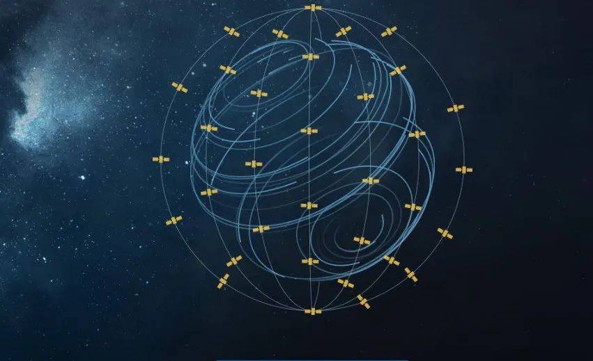 宇宙人(1594期)国防部就火箭军发射洲际导弹表态;铱星正式加入3GPP手机直连卫星物联网官方项目计划;马斯克呼吁FAA局长辞职_Iridium_服务