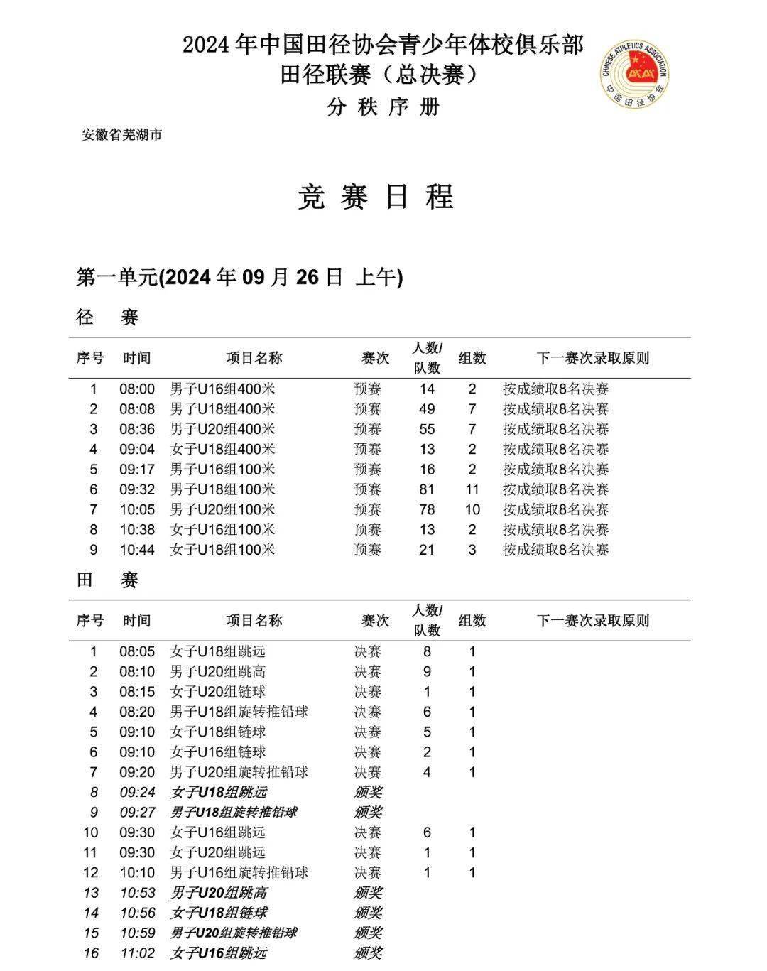 英语联赛：提升语言能力的新阵地