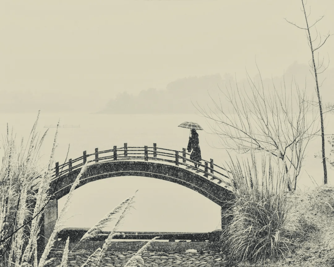 即将截稿 | 第二届集美中国新风景摄影展_影像_作品_厦门市