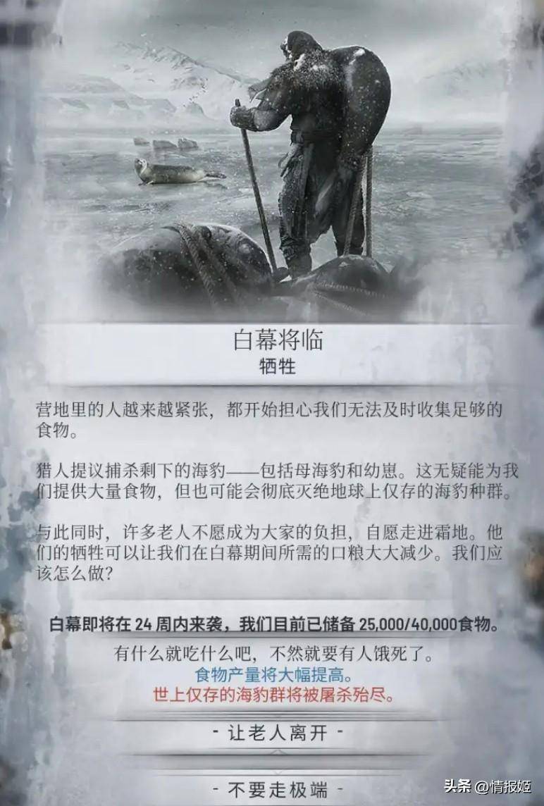 浙江猫舍】纯种英短金渐层活体幼猫蓝金渐层曼基康矮脚宠物猫咪：萌化你的心，矮脚界的网红新宠！-猫咪-淘宝好物网, image size:772x1144