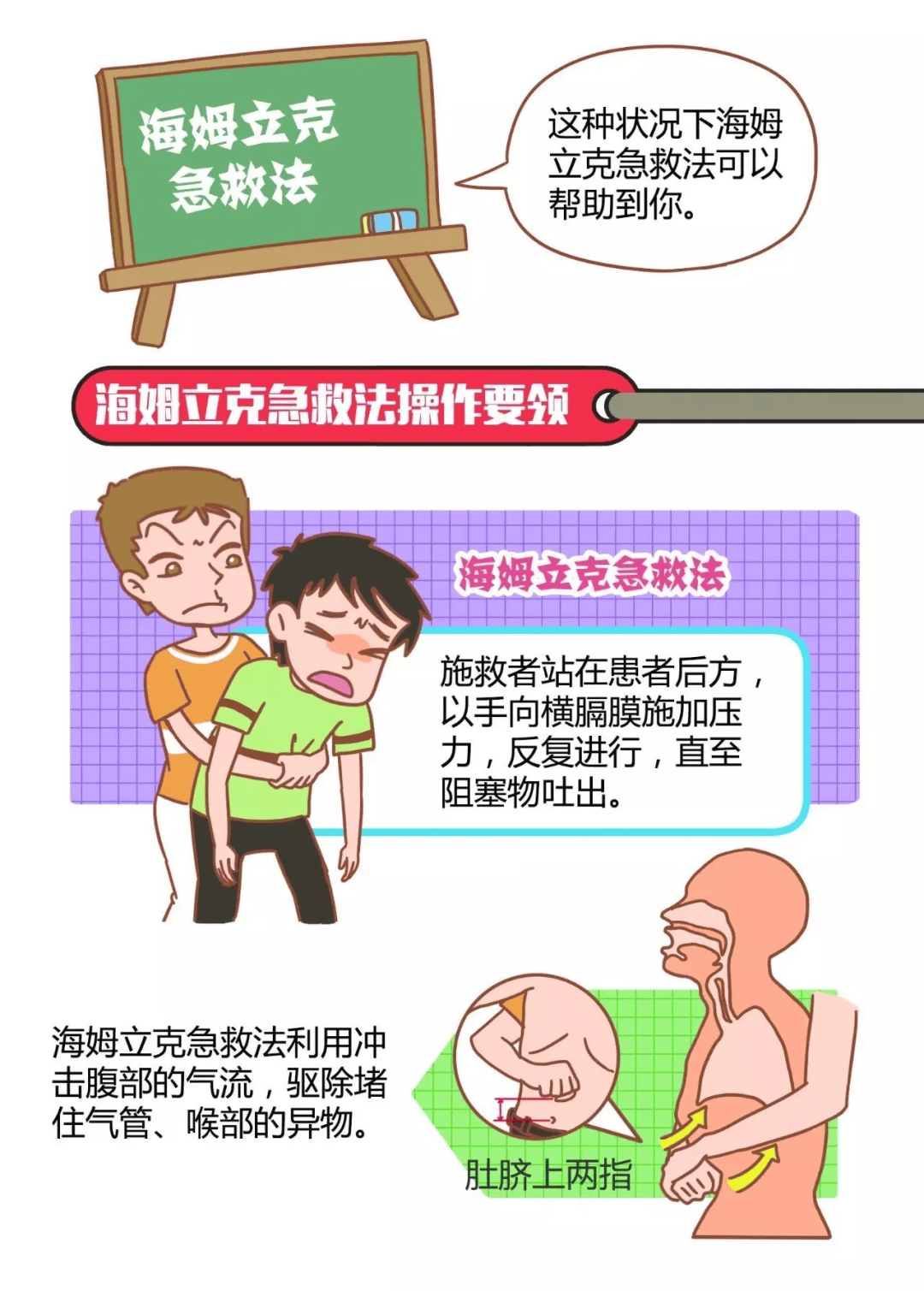 异丙威中毒急救图片