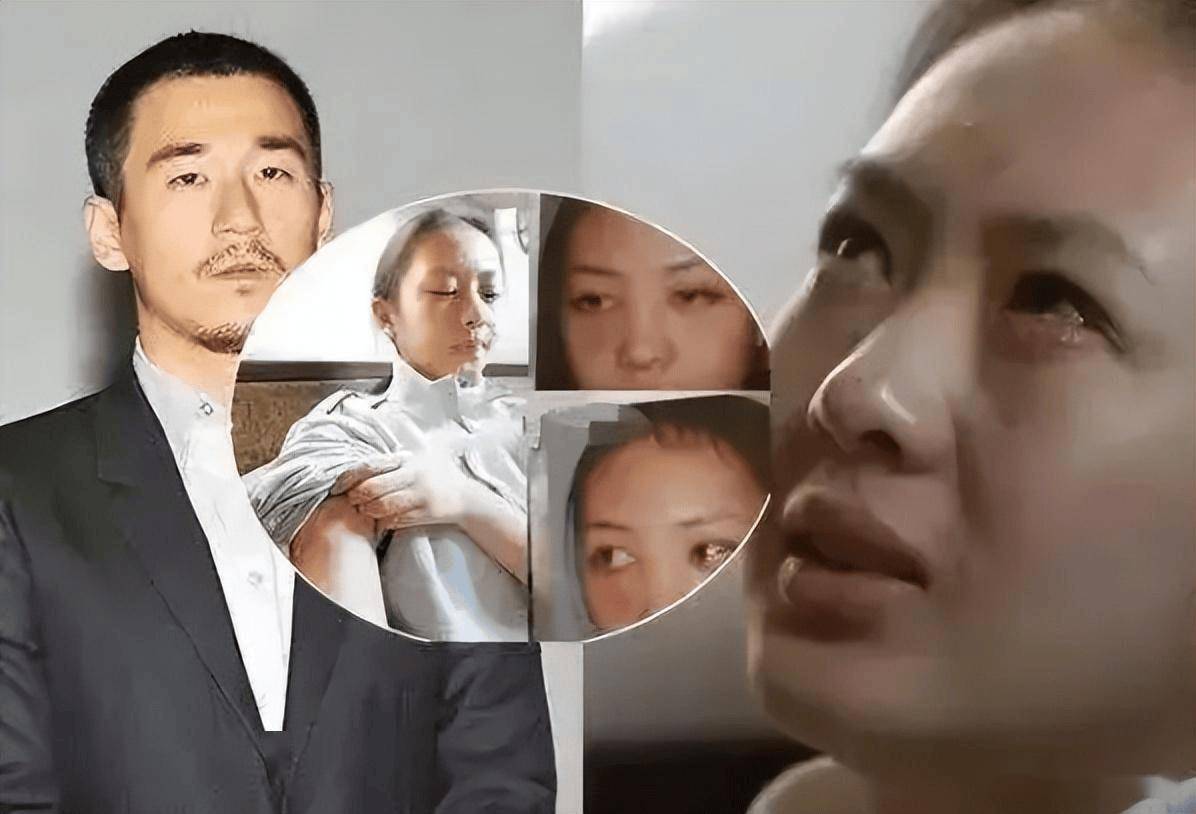 这一次张默彻底放飞自我,定居泰国高调炫富,连亲爹张国立也没辙
