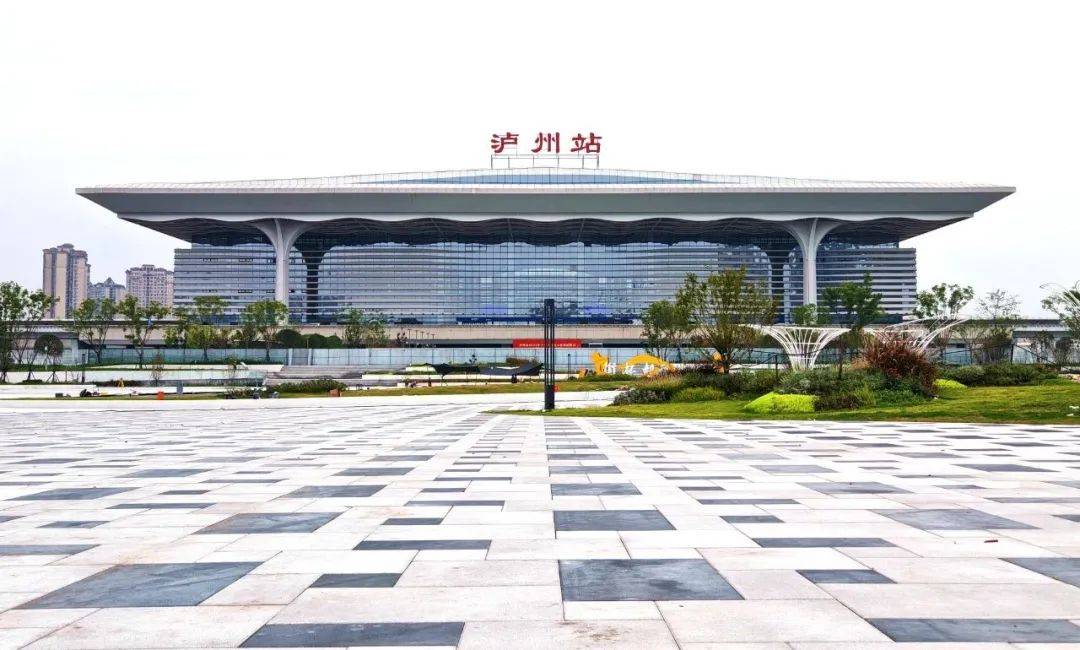 9月29日正式开通!宜宾68重庆高铁最快只要._渝昆_南溪_小时