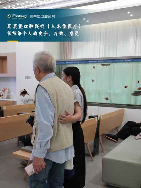 北京世紀壇醫院、24小時專業跑腿服務	陪診跑腿服務平谷區跑腿掛號，認真負責，歡迎來電的簡單介紹