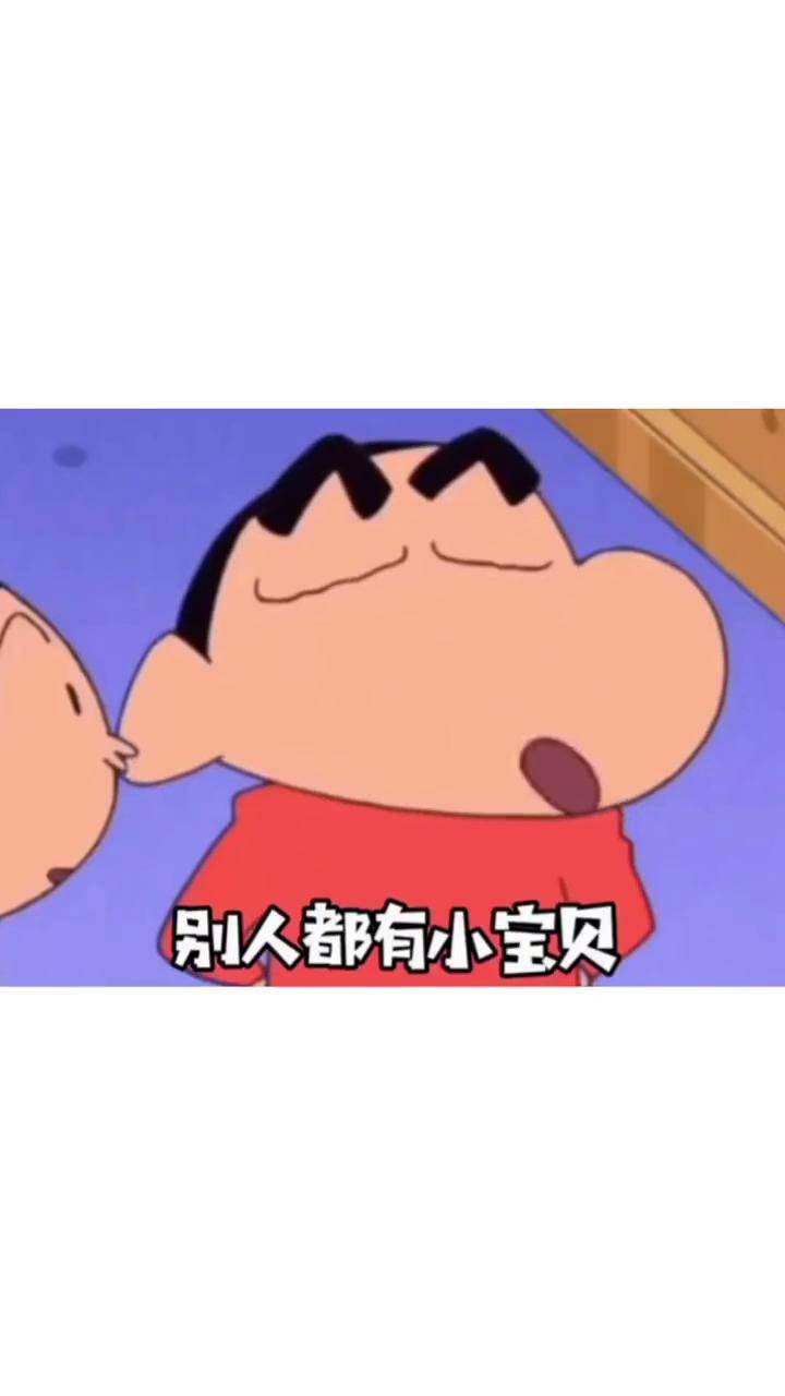 高品质童鞋 潮品童鞋 哎呦喂你鞋真好看