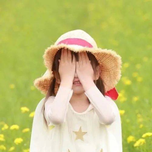 英语口语 可爱的英语表达_cute_eg_lovely