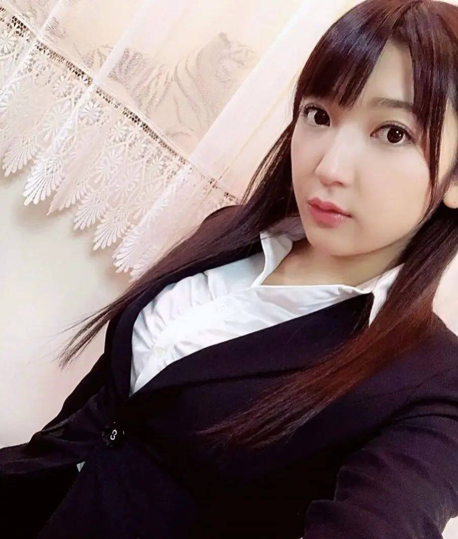神关织诗在线_神的测验

1完备
版（神关诗织怎么念）