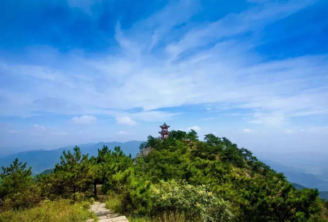 湖北工业大学一日游图片