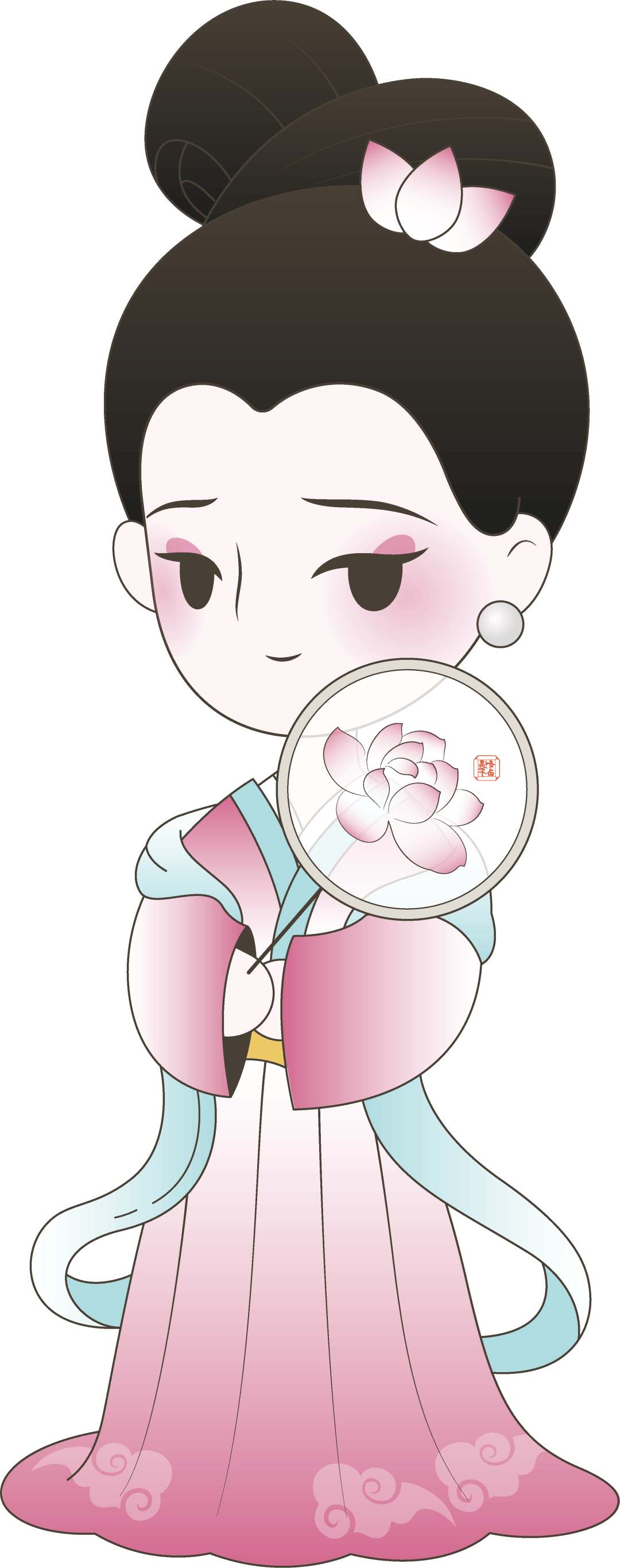 遇见西施,一起奔跑!2024诸暨西施半程马拉松,报名启动