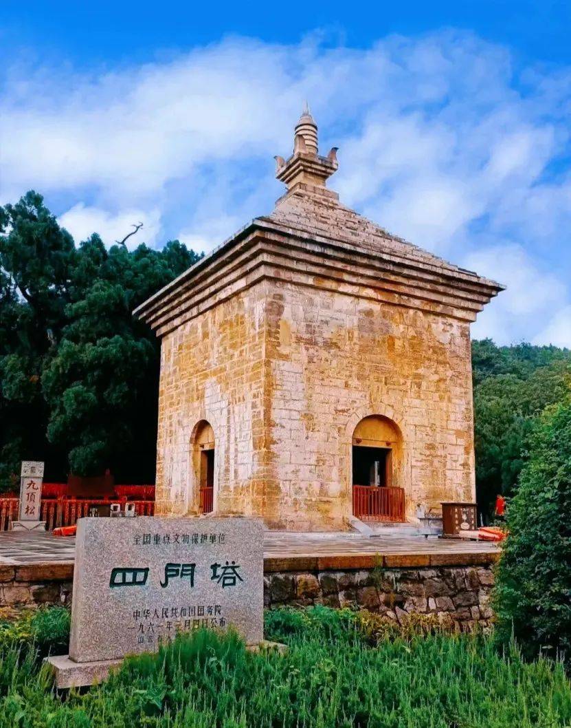 文章配图-106