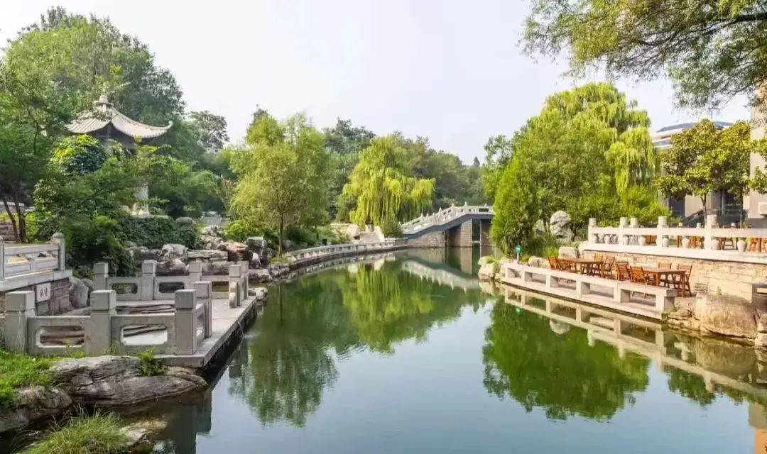 文章配图-59