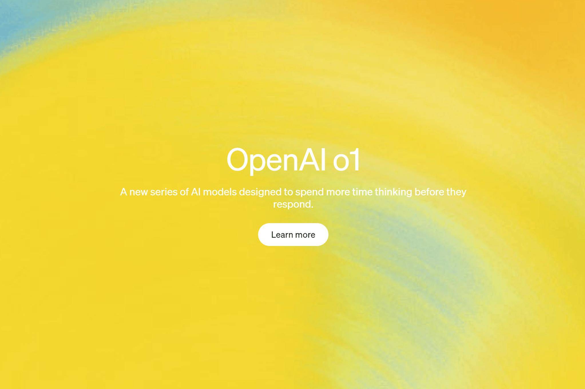 苹果放弃投资OpenAI！AI绝非泡沫，但可能正在进入泡沫期_搜狐网