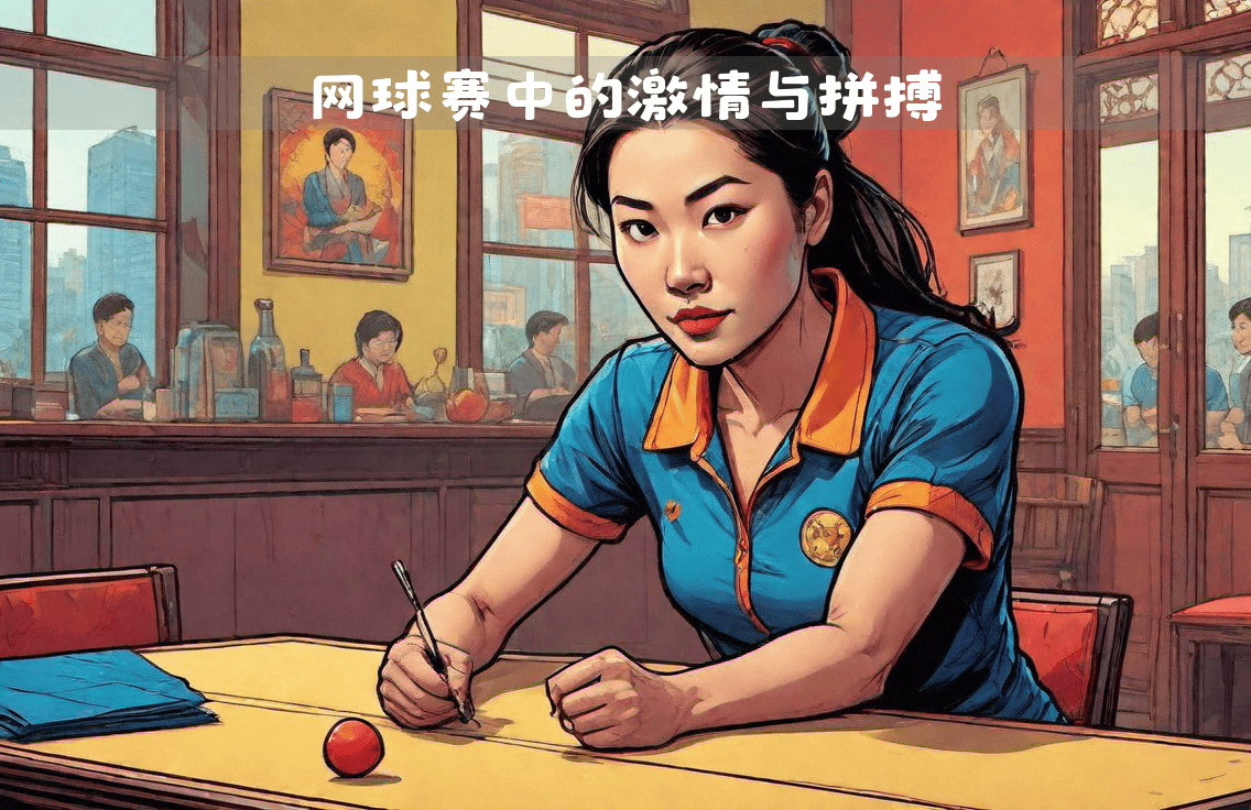 伊藤美诚大胆发言引国乒震动,刘国梁如何应对未来挑战?