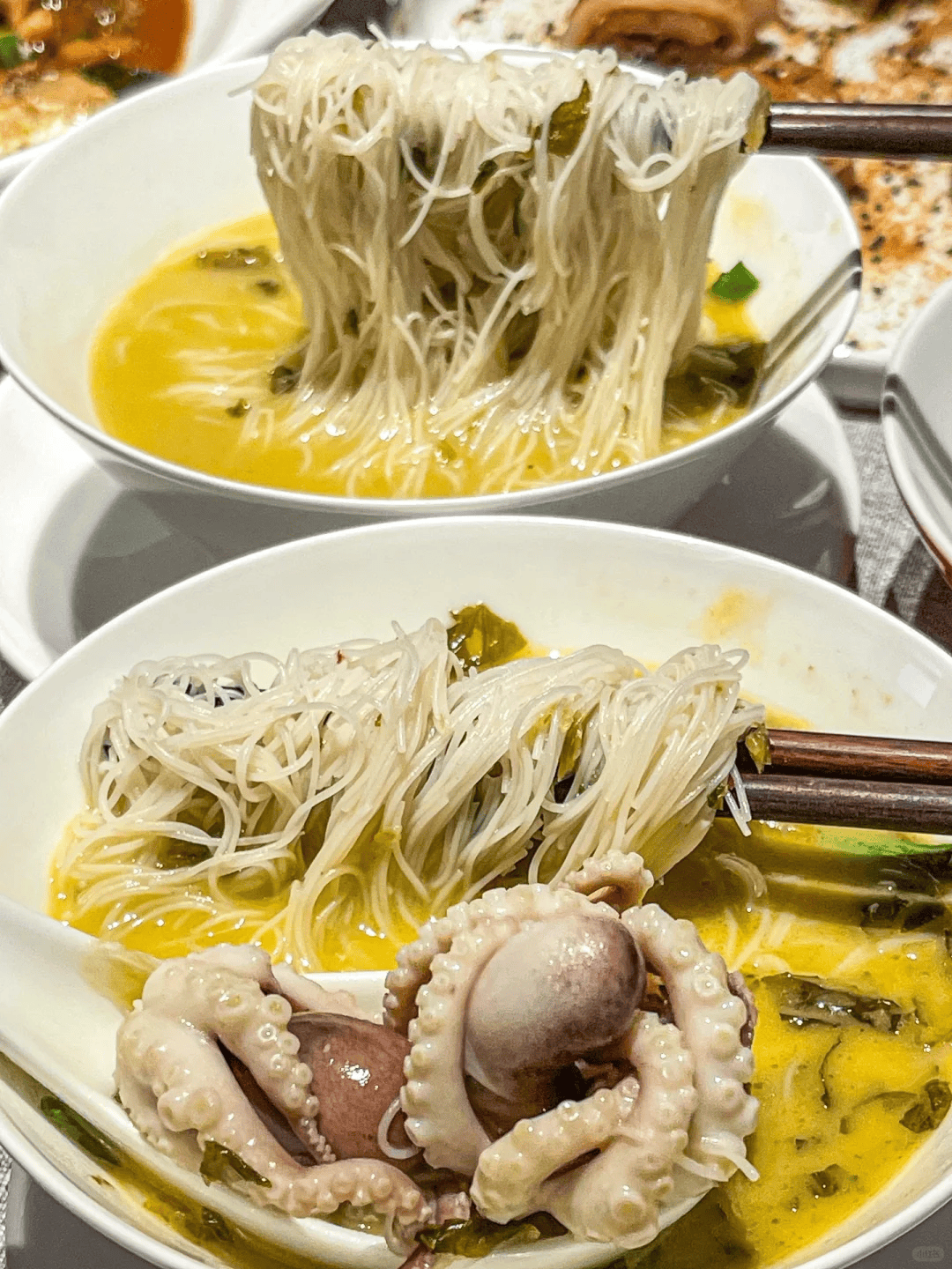 浙江台州三门县,中国小海鲜之乡