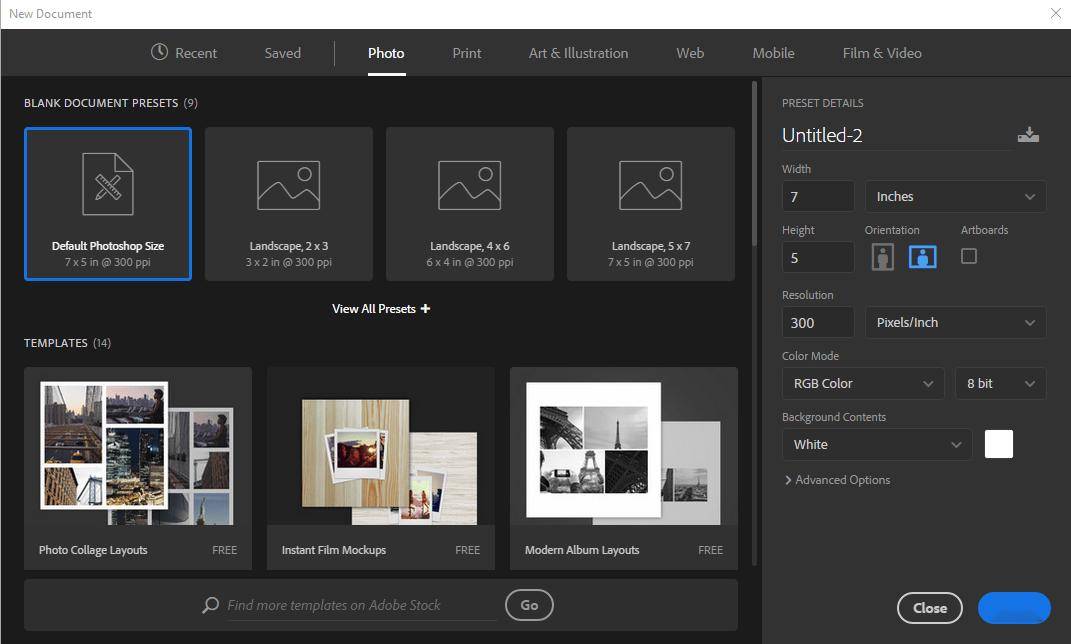 免费制作封面_海报设计室模板_封面设计免费模板工具