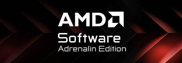 AMD 更新 24.9.1 驱动：集成 AFMF 2 技术，优化《冰汽时代 2》等