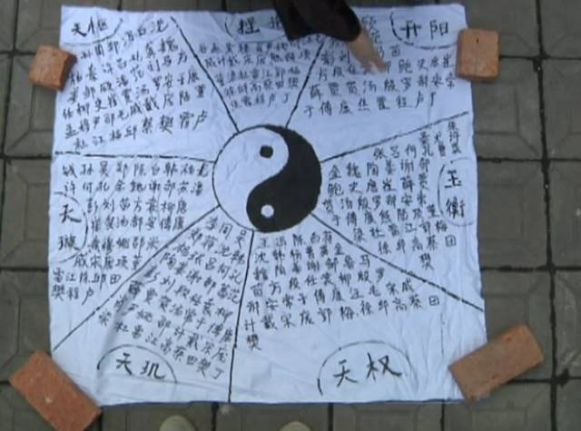 代码_姓氏_区域