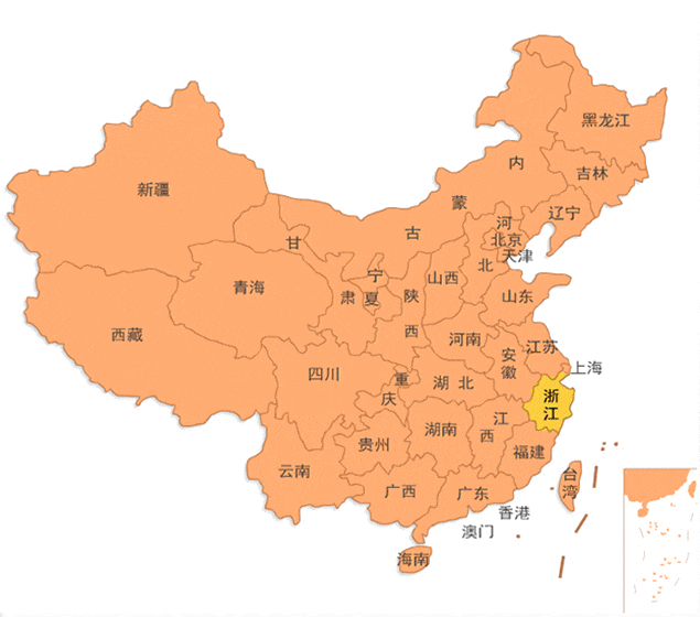 635_560gif 动态图 动图