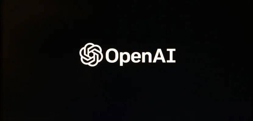 OpenAI官宣464亿新融资，成为万亿独角兽！还针对马斯克xAI搞二选一