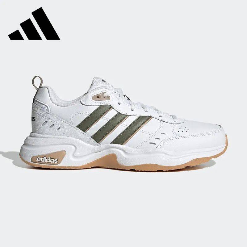 白兎　9.5 ✖️4本 ランドクルーザー300 3.5 ZX - 車販売・買取のナンバーワングループ