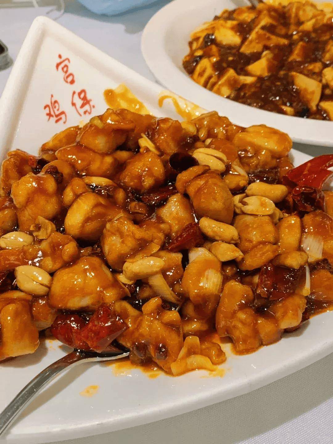 舌尖上的北京十大名菜不容错过