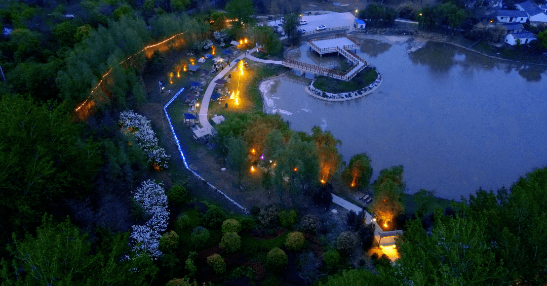 高邮湖湖底古城图片图片