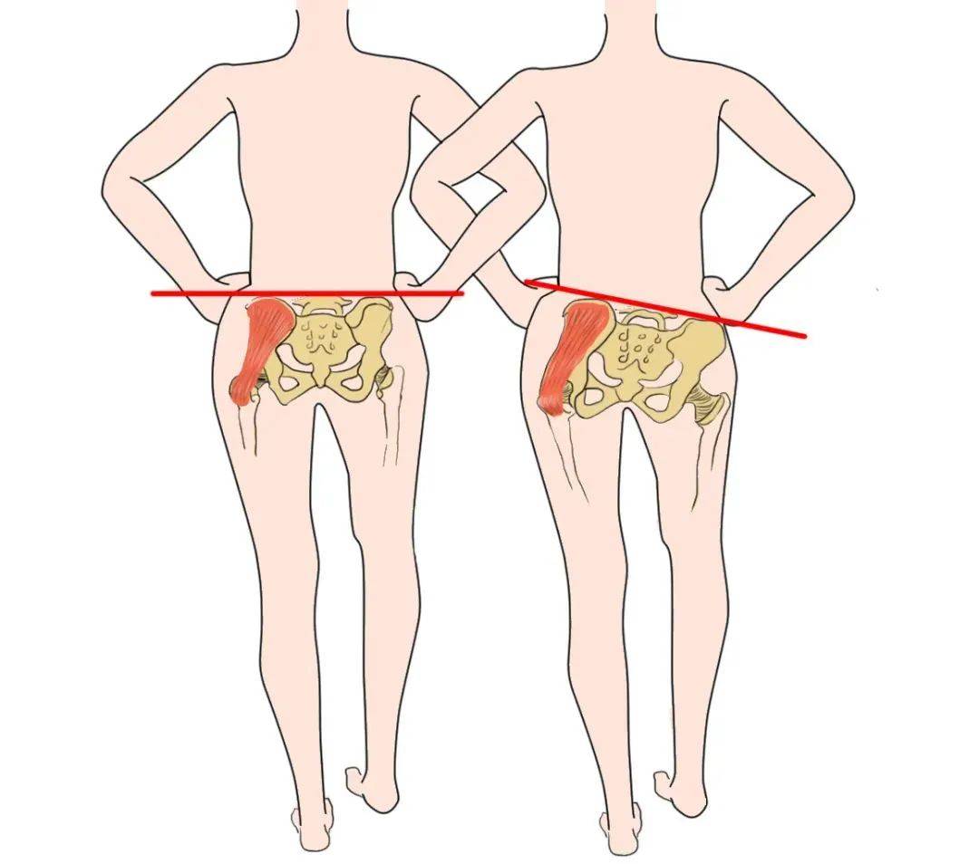 步态识别，步态识别论文