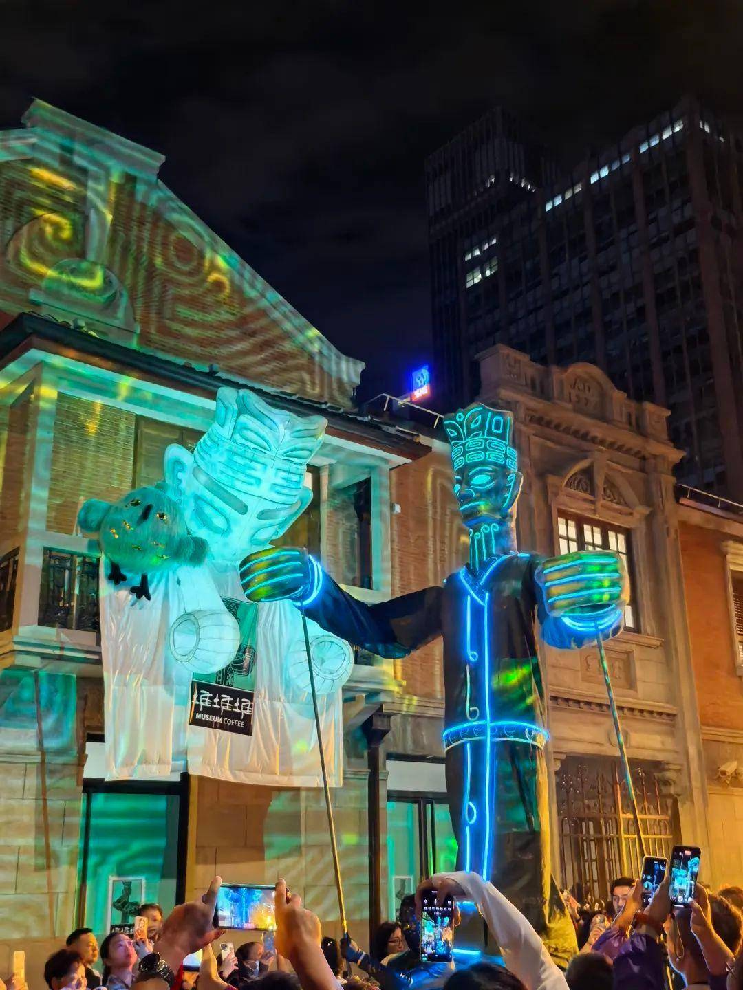 人人人人景点人人人人!安全提示→ 人人人人景点人人人人!安全提示→