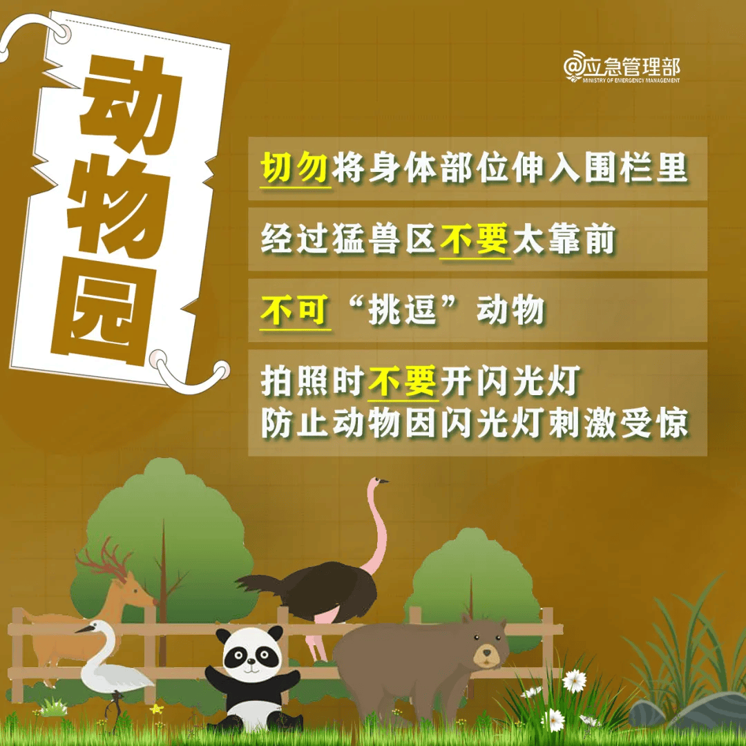 王某强(男,40岁),孙某英(女,35岁),陈某卓(女,27岁)无视景区(保护区)