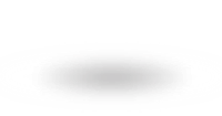 【药监转发】安徽省药品监督管理局关于发布蟾皮鹿血晶中药饮片炮制规范的公告
