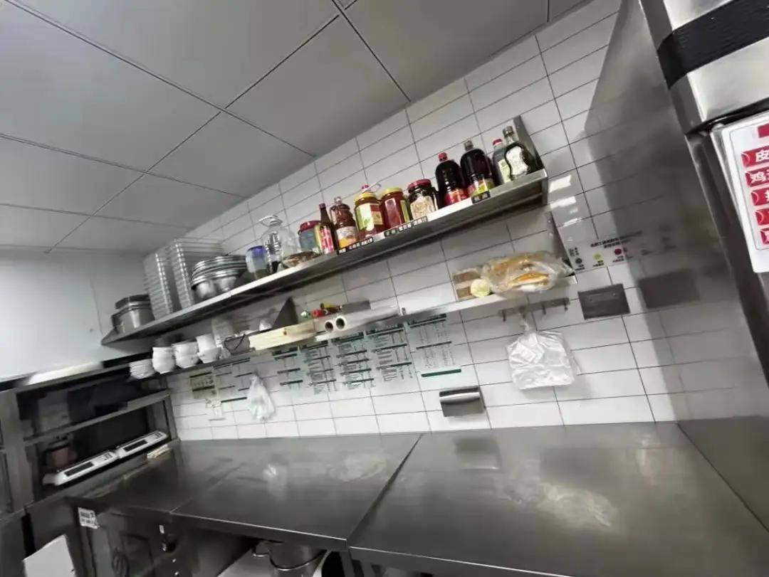 厨具红黑榜(厨具牌子前十名)