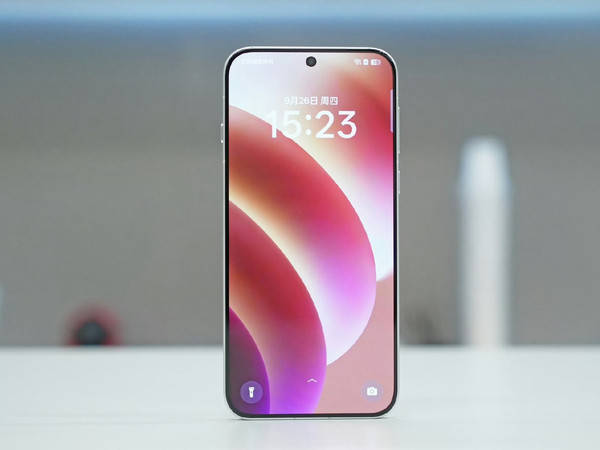 OPPO Find X8系列将搭载“熄灯护眼”技术 狠抓屏幕护眼