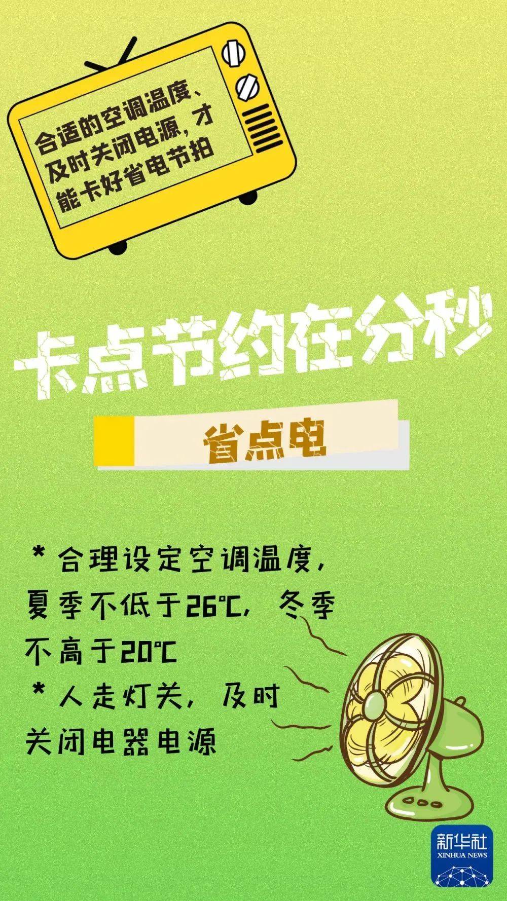 做"低碳"达人吧跟融妹一起学习绿色生活小技巧低碳,环保越来越引起