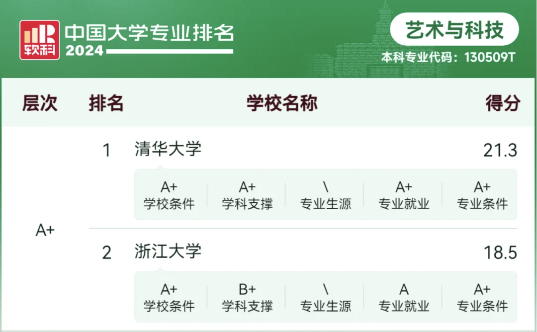 文章配图-7