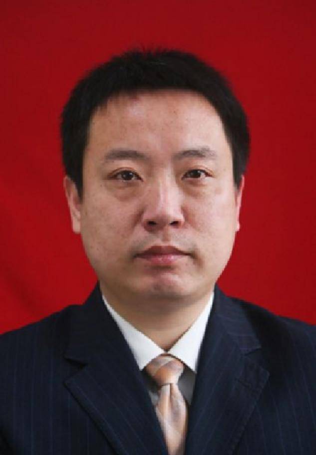 新任滁州市委副书记胡春华，已任市政府党组书记安徽省委会议研究 