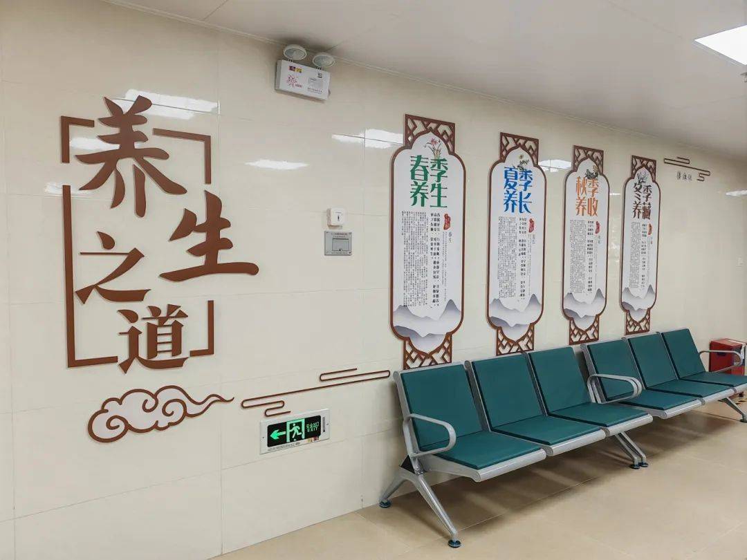 东直门医院代诊挂号服务流程高效率服务，东直门医院代诊挂号服务流程高效率服务方案