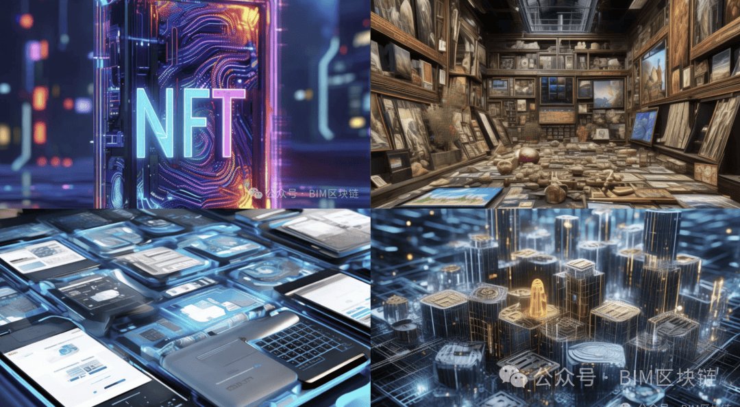 以太坊在全球金融变革中的作用：推动数字货币的力量_数字货币以太经典投资前景_央行基于以太坊发行数字货币