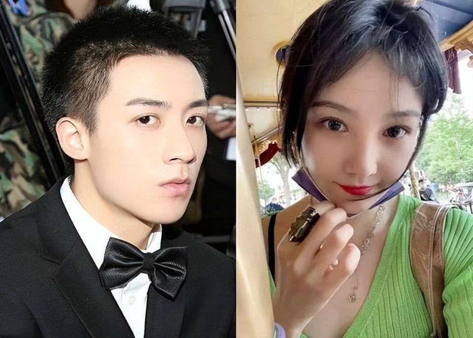 神奇的是房费付完后,谷嘉诚又仿佛清醒了一般,总之被搀扶着是可以行走