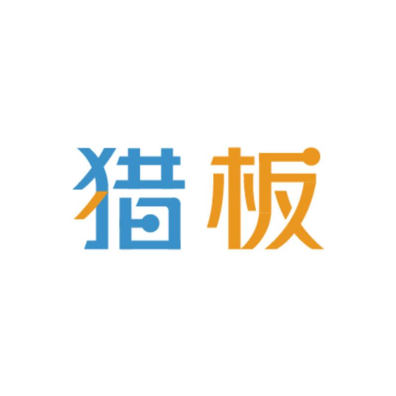 PCB沉金板凭啥垄断高端市场?工艺揭秘+避坑指南,小白必看干货!_镀金_焊接_药水