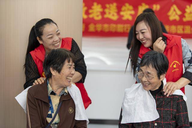 博爱县柏山村车祸图片