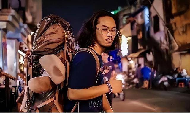 985高材生，毕业后痴迷捡垃圾，8年捡1200㎡，轻松实现财富自由-捡垃圾的高材生